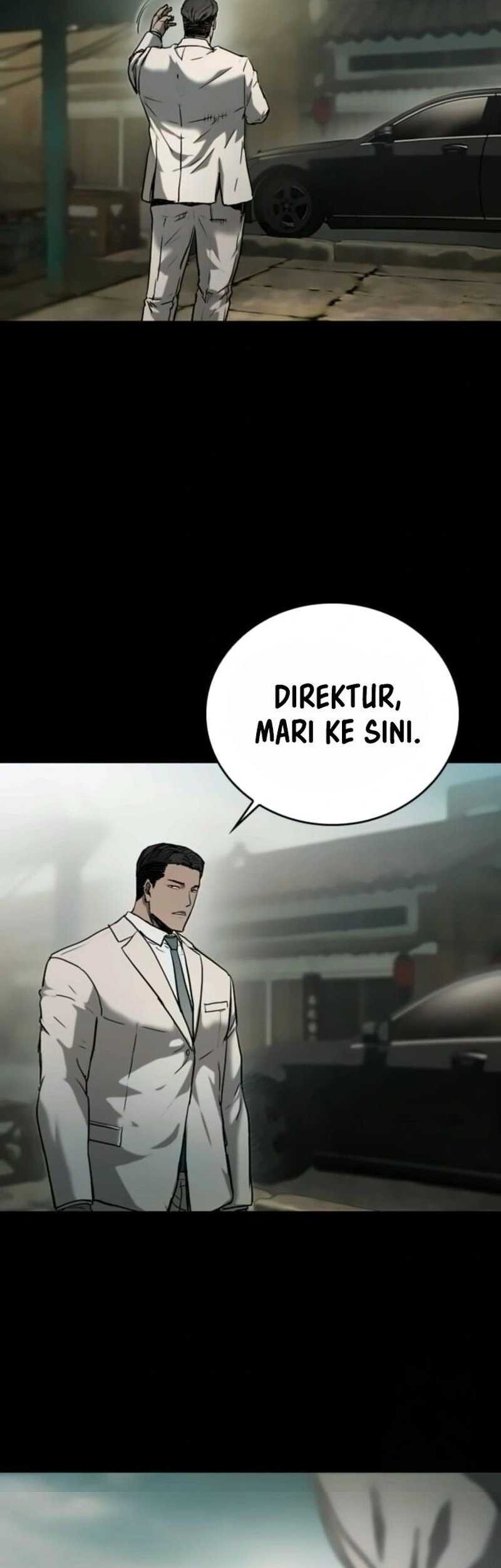 Chapter 16 - halaman 67
