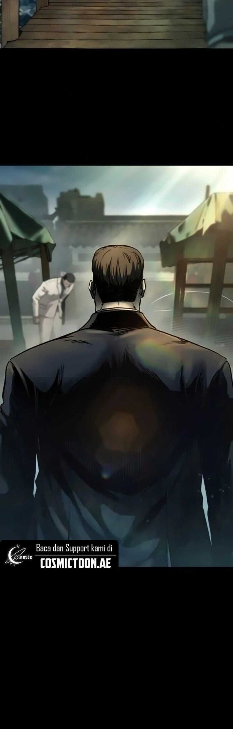Chapter 16 - halaman 69