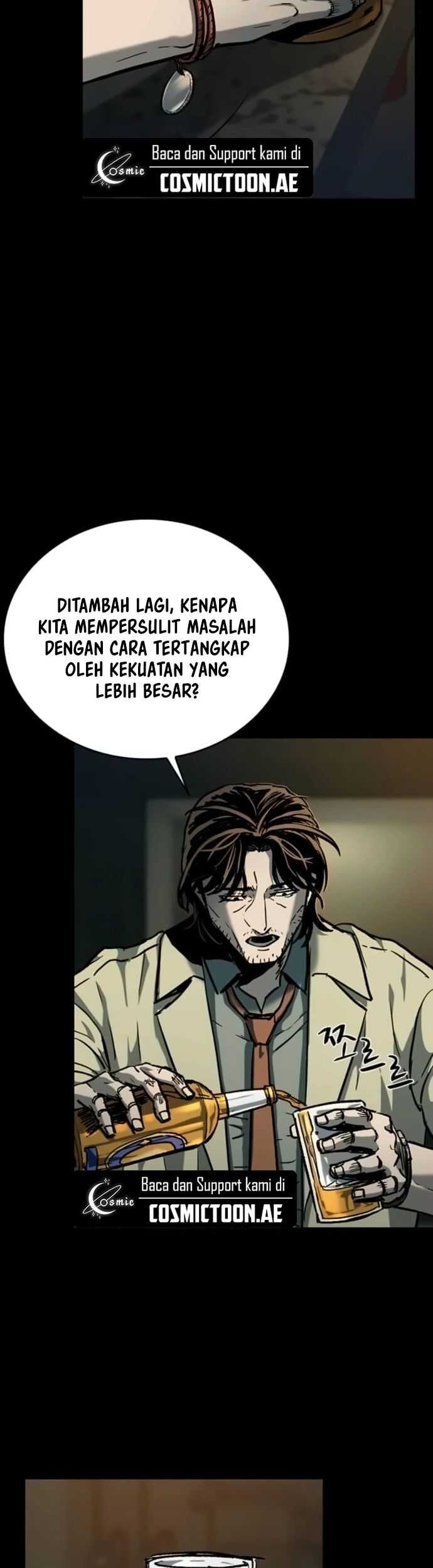 Chapter 15 - halaman 55