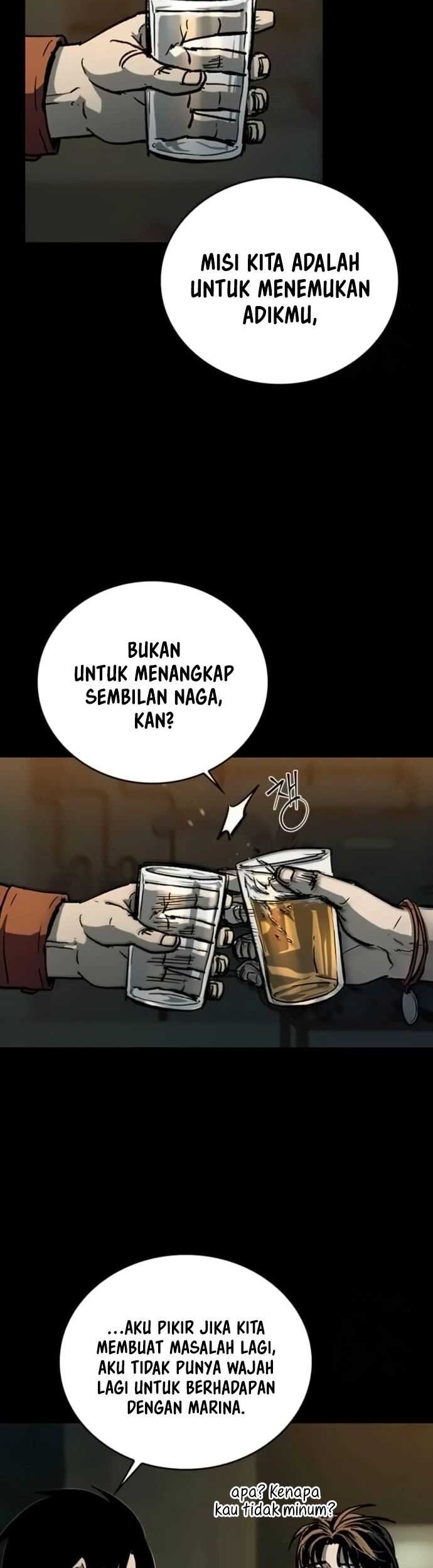 Chapter 15 - halaman 56