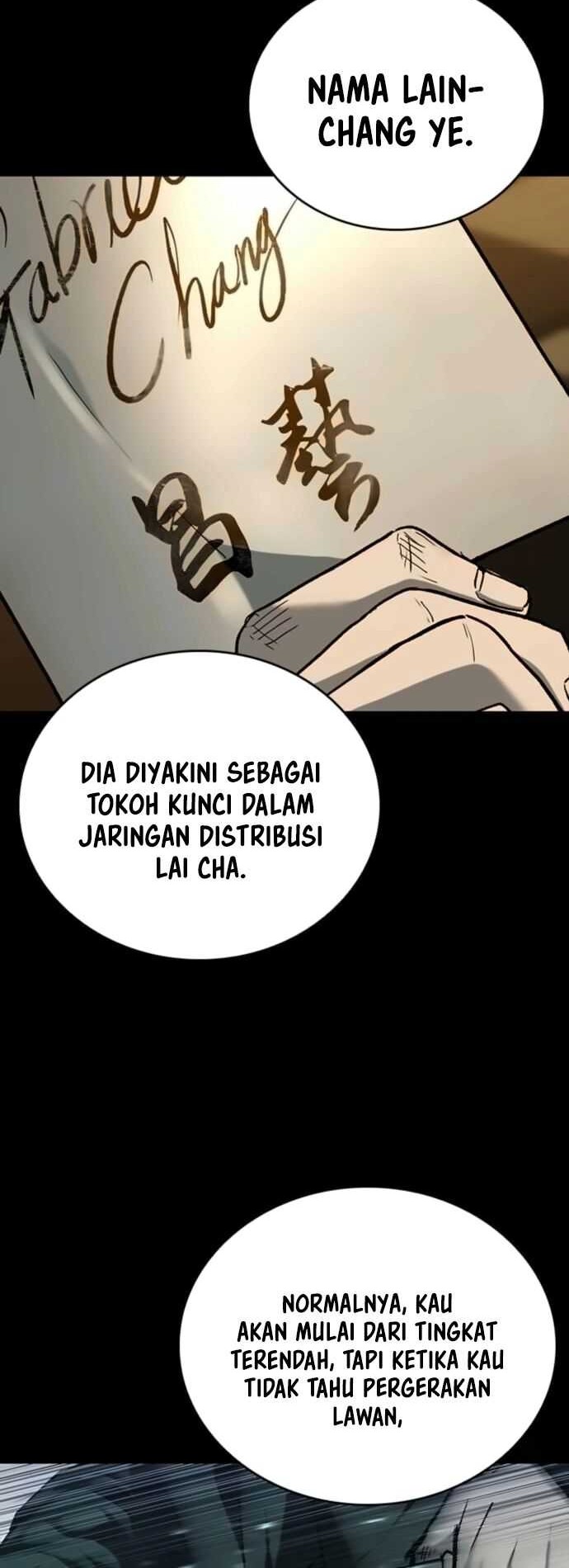 Chapter 15 - halaman 64