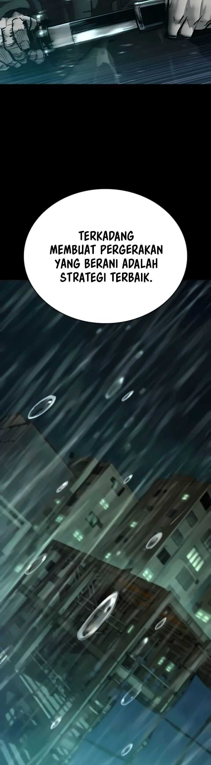 Chapter 15 - halaman 65