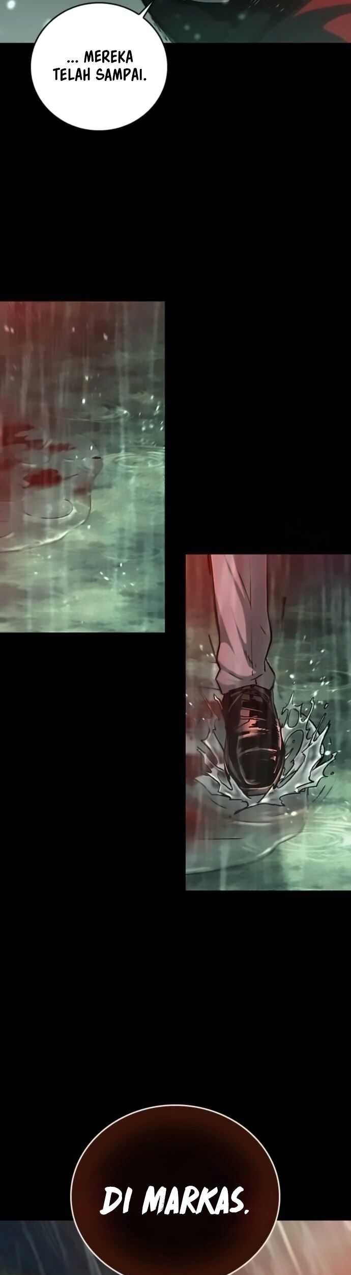 Chapter 15 - halaman 69