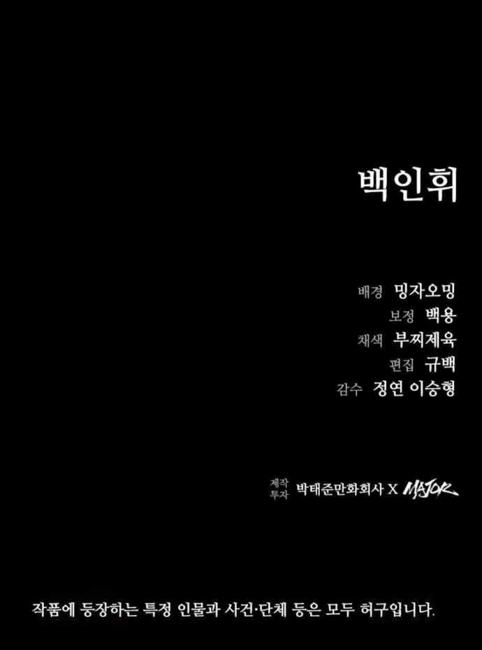 Chapter 15 - halaman 71