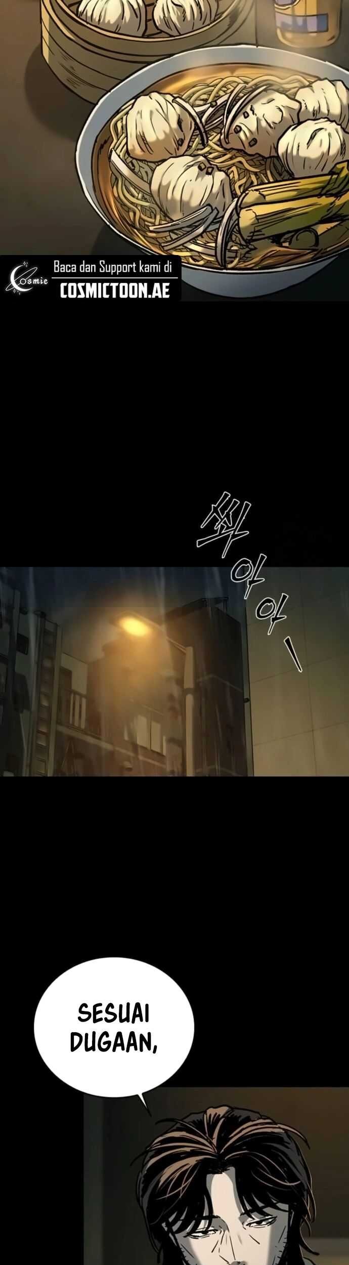 Chapter 15 - halaman 45