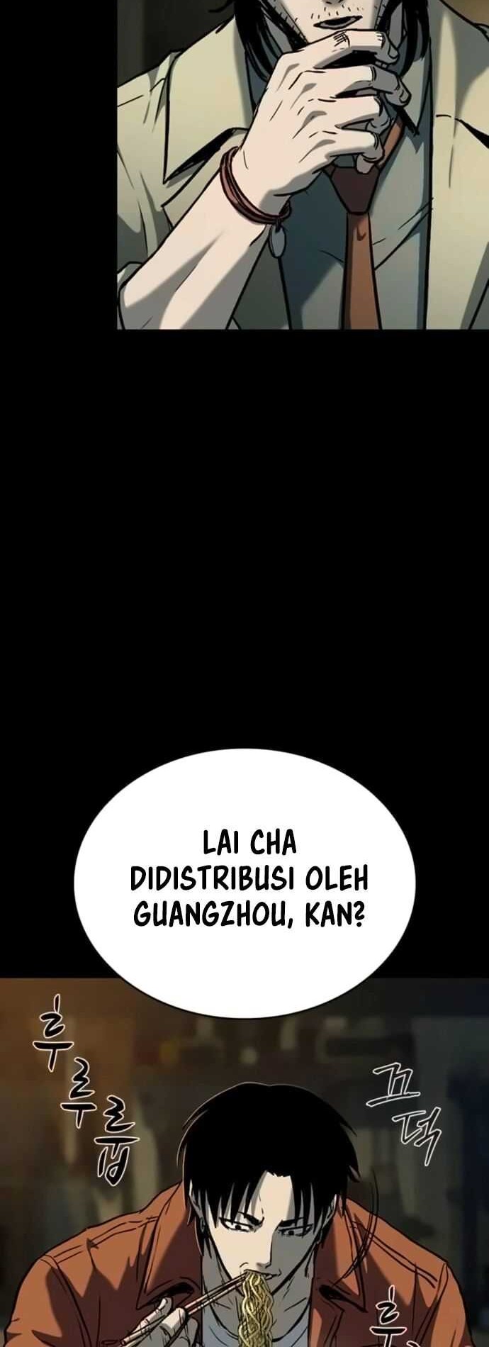 Chapter 15 - halaman 46