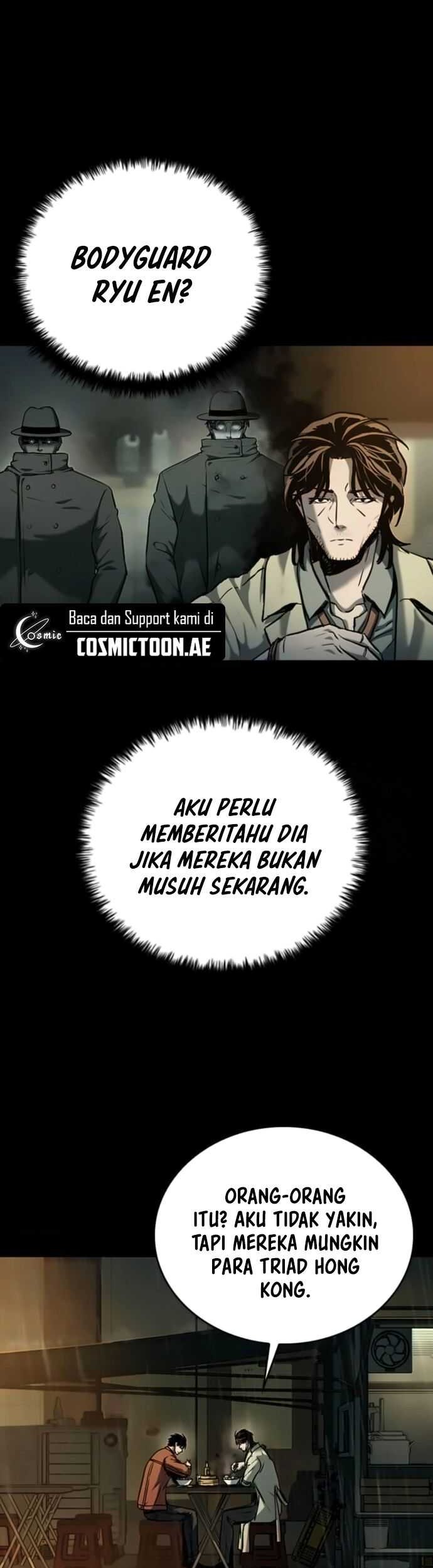 Chapter 15 - halaman 49