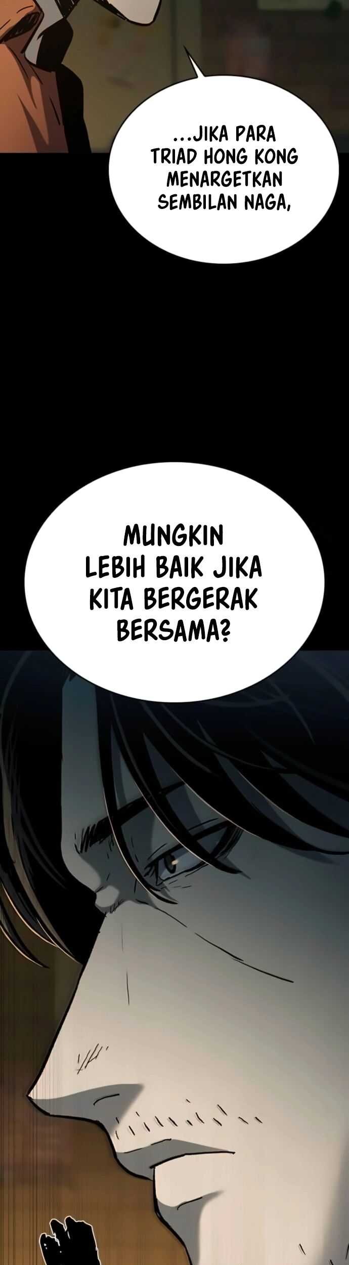 Chapter 15 - halaman 51