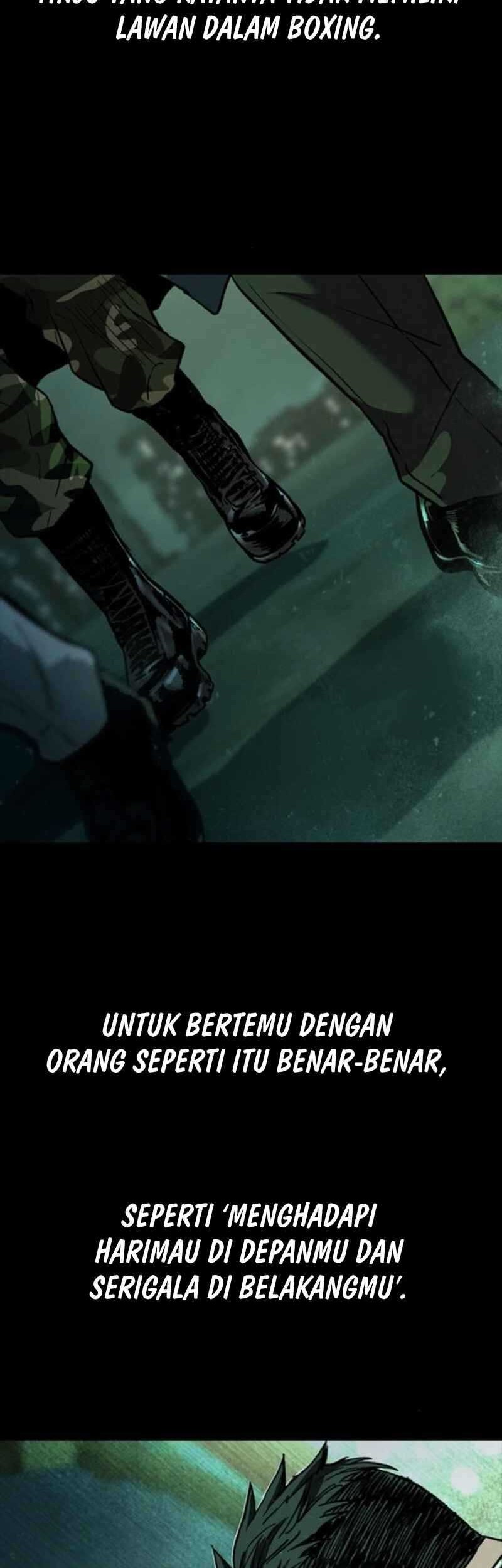 Chapter 14 - halaman 52