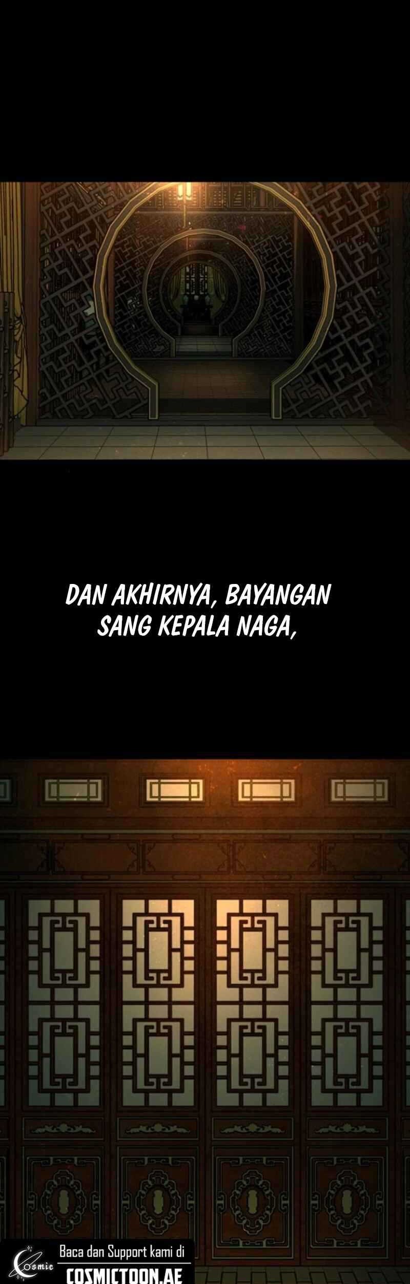 Chapter 14 - halaman 59
