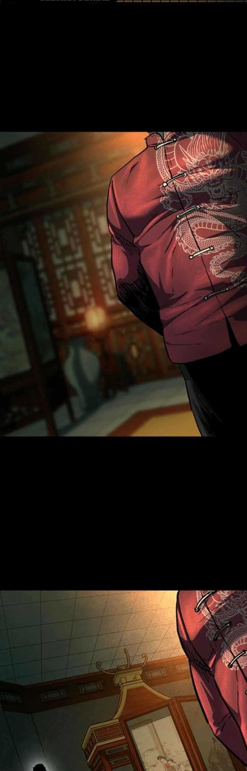 Chapter 14 - halaman 60