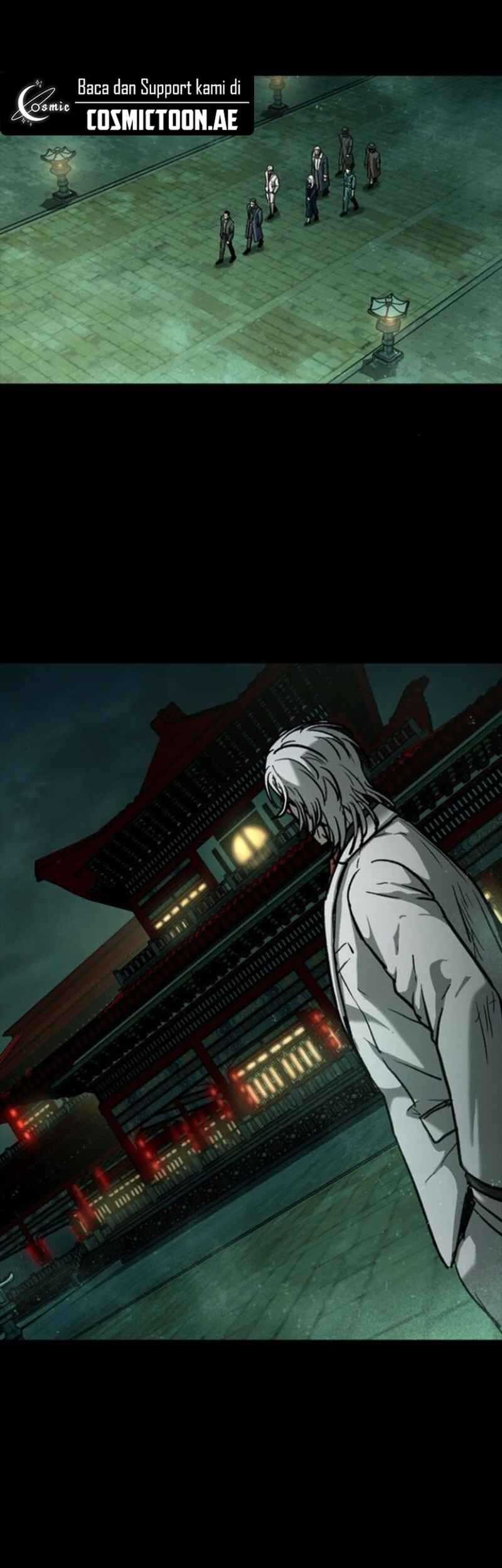 Chapter 14 - halaman 63