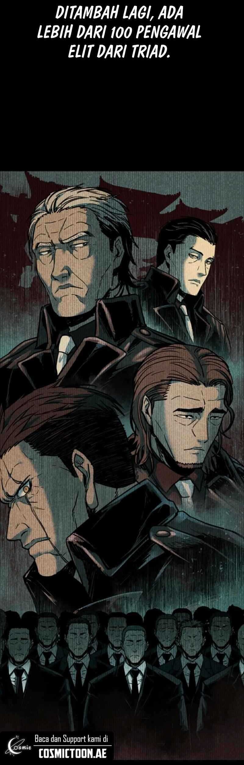 Chapter 14 - halaman 64