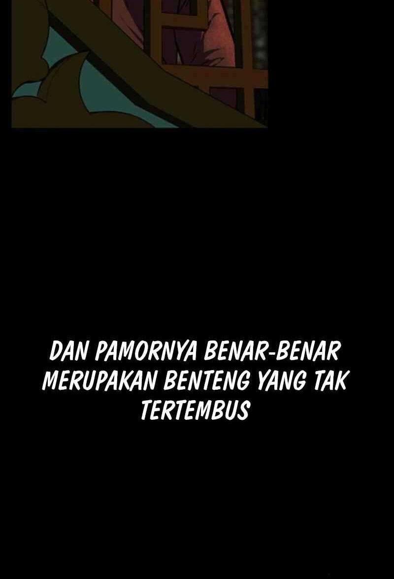 Chapter 14 - halaman 68