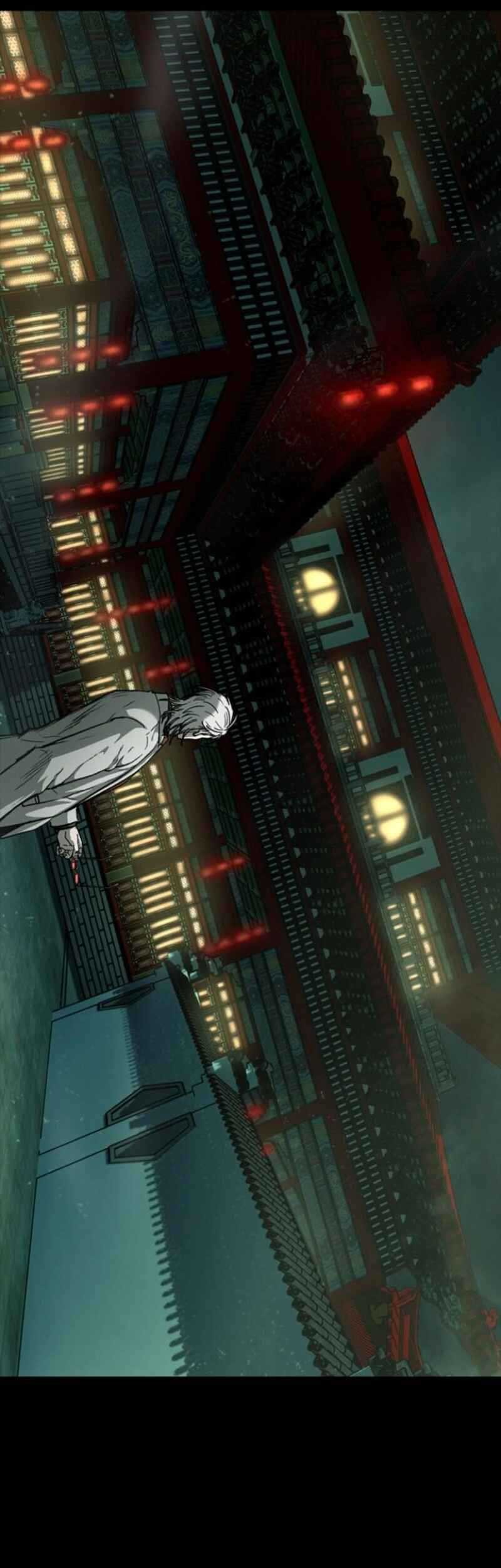Chapter 14 - halaman 69