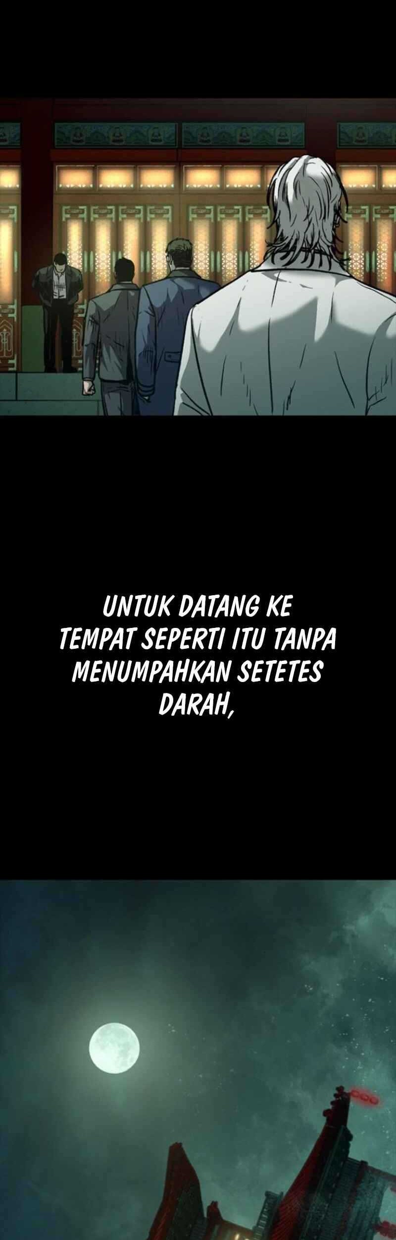 Chapter 14 - halaman 70