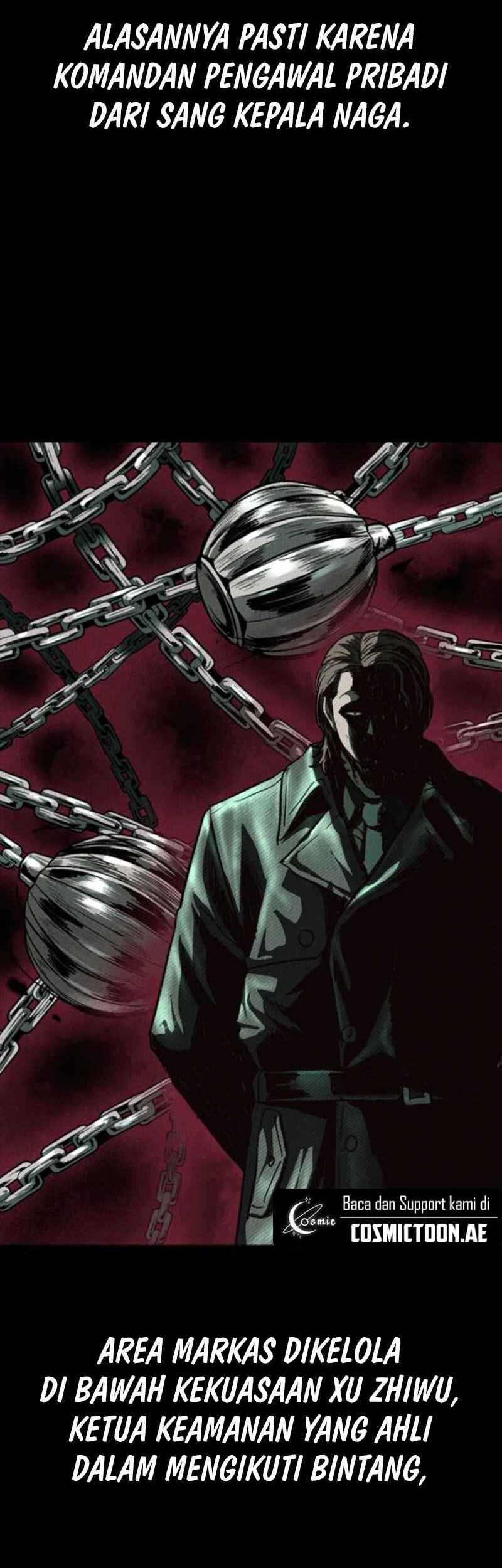 Chapter 14 - halaman 46