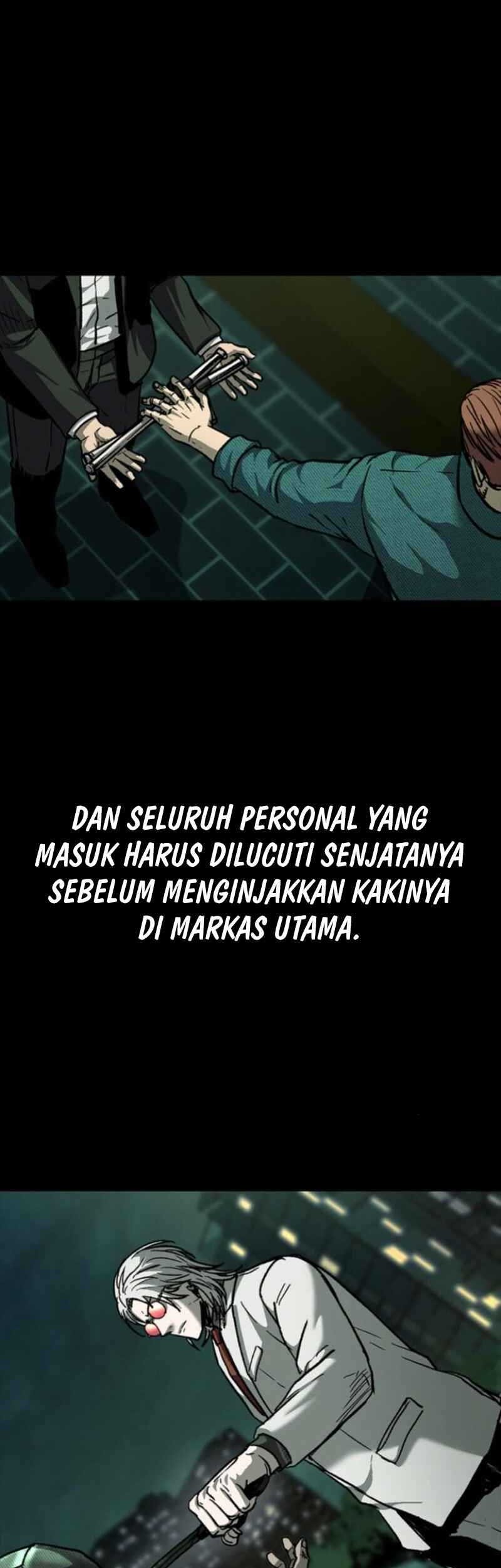 Chapter 14 - halaman 47