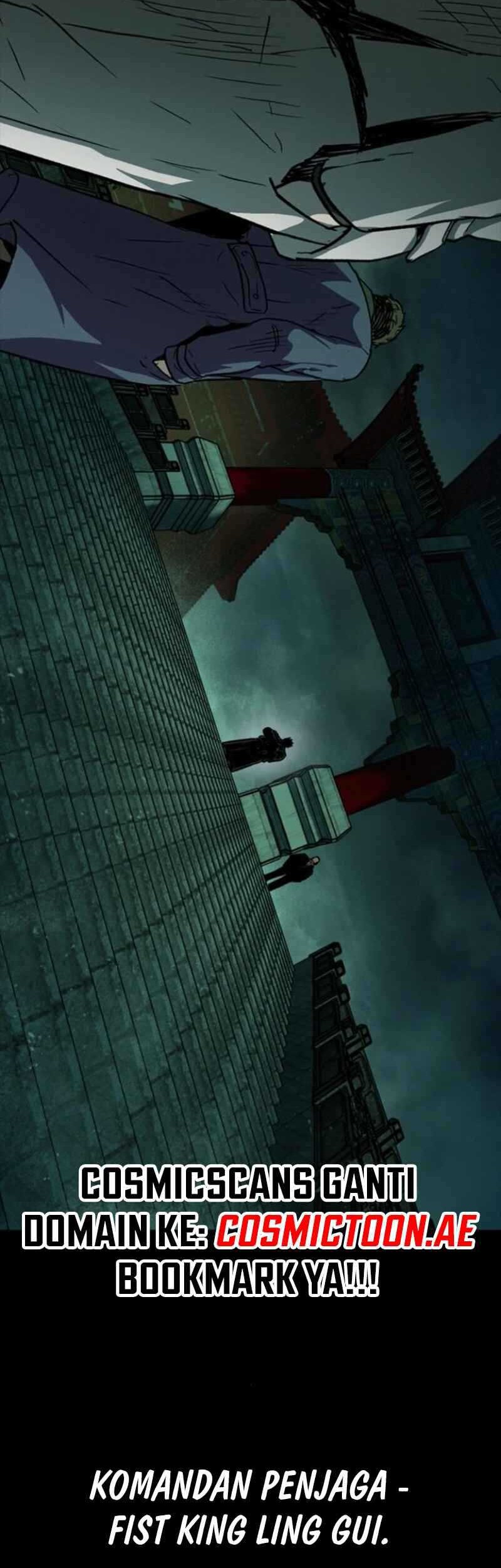 Chapter 14 - halaman 50