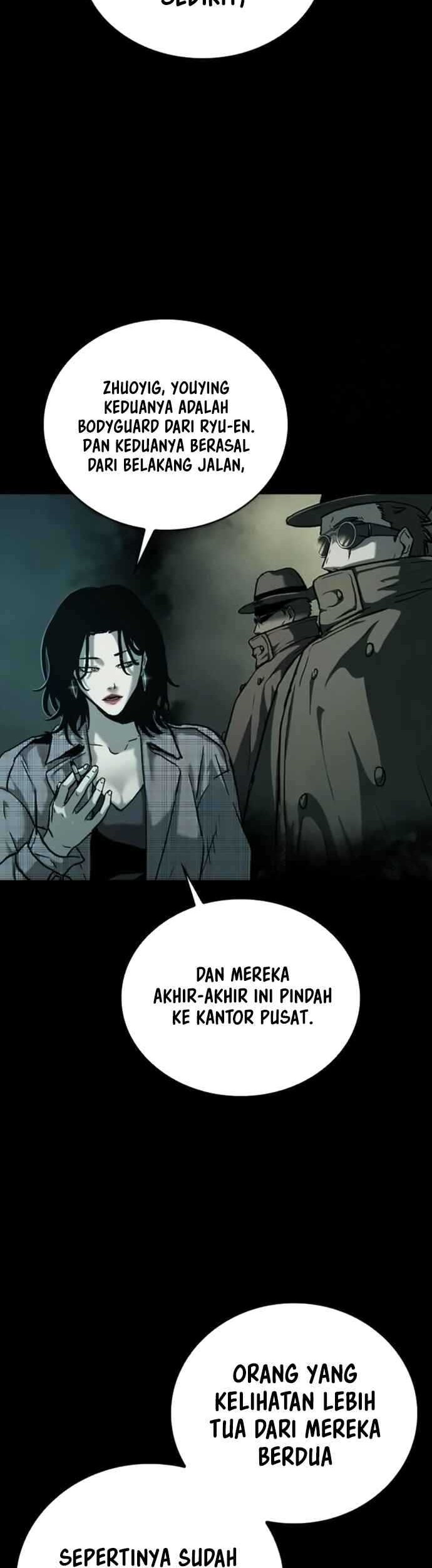 Chapter 13 - halaman 53