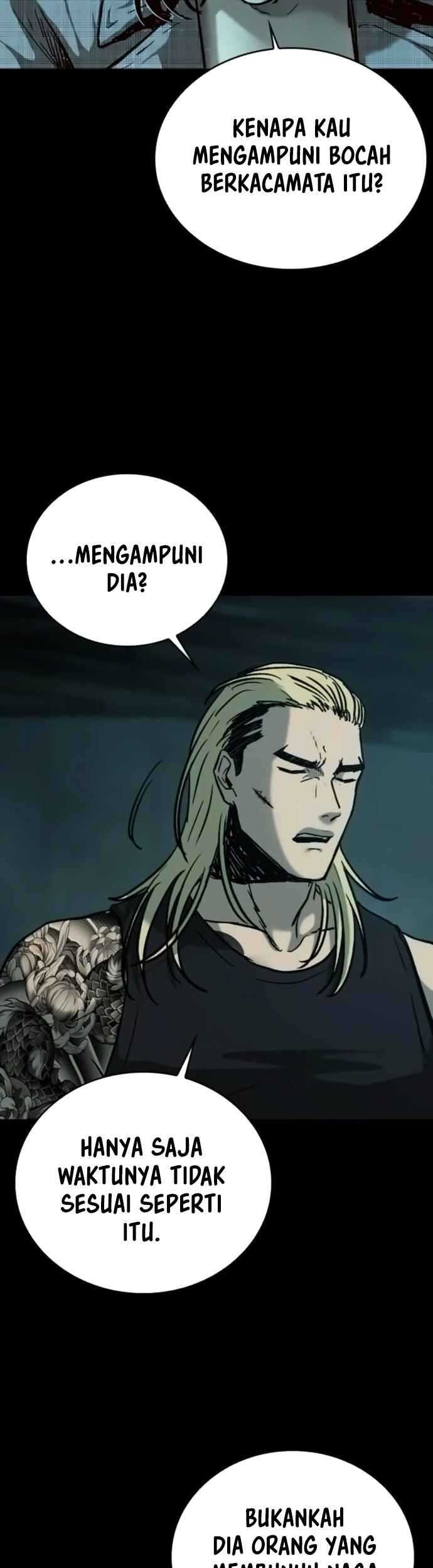 Chapter 13 - halaman 56