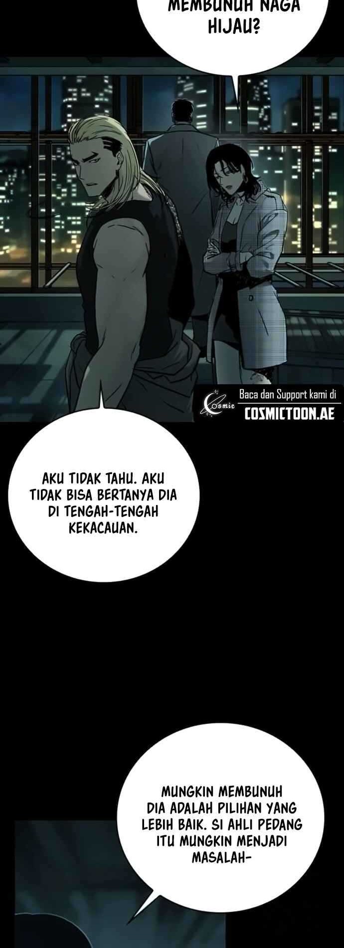 Chapter 13 - halaman 57