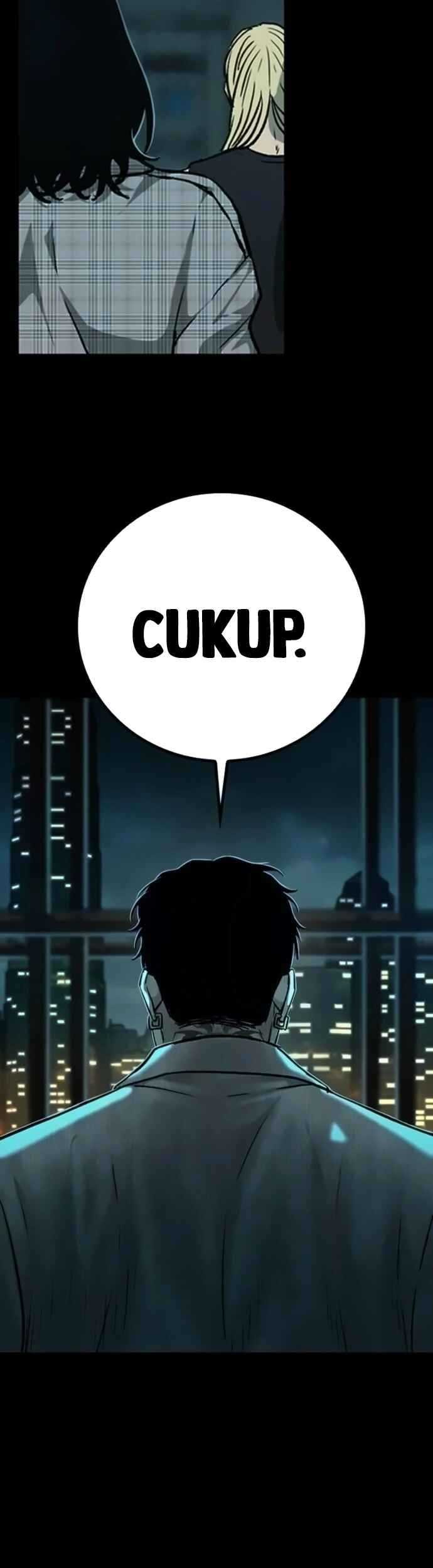 Chapter 13 - halaman 58