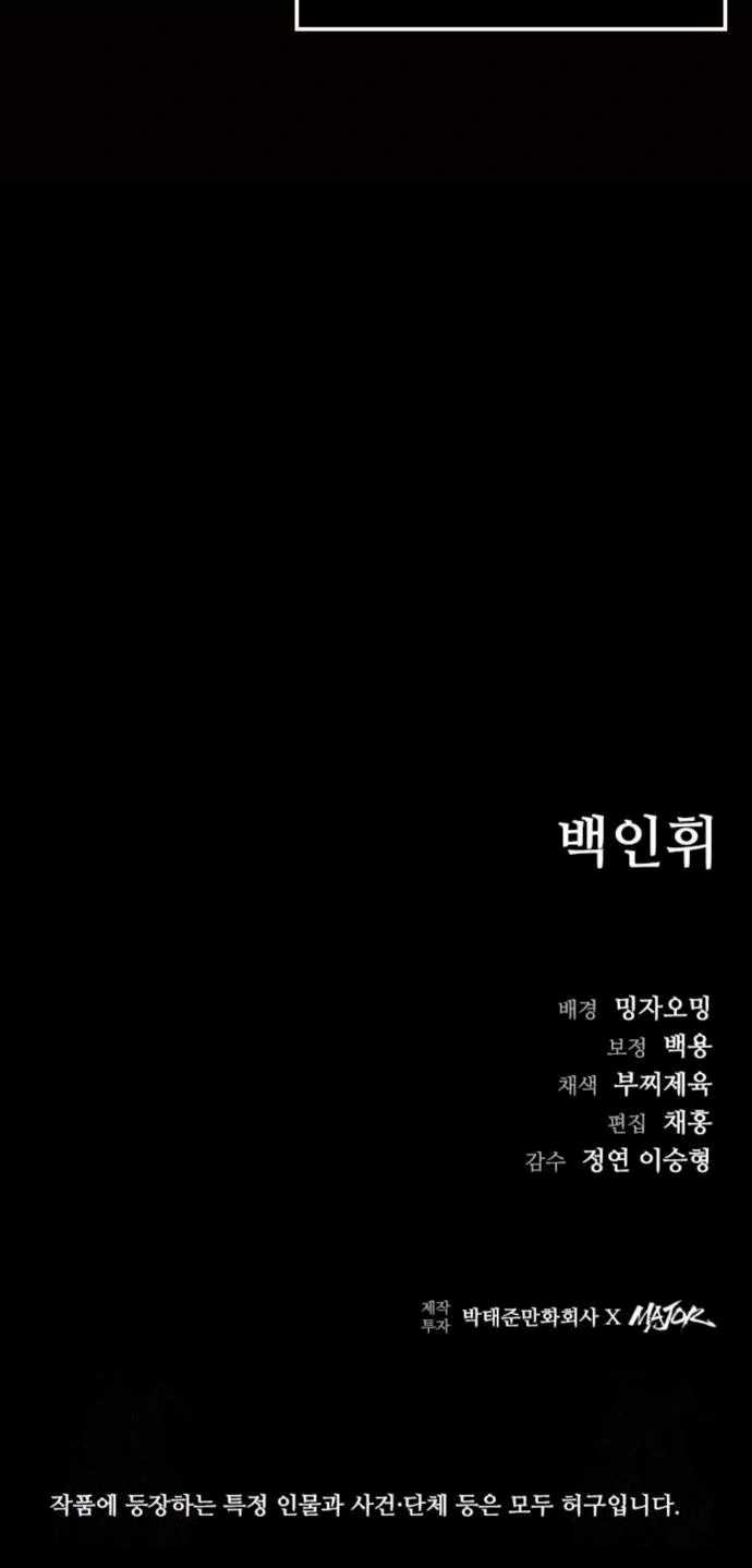 Chapter 13 - halaman 64