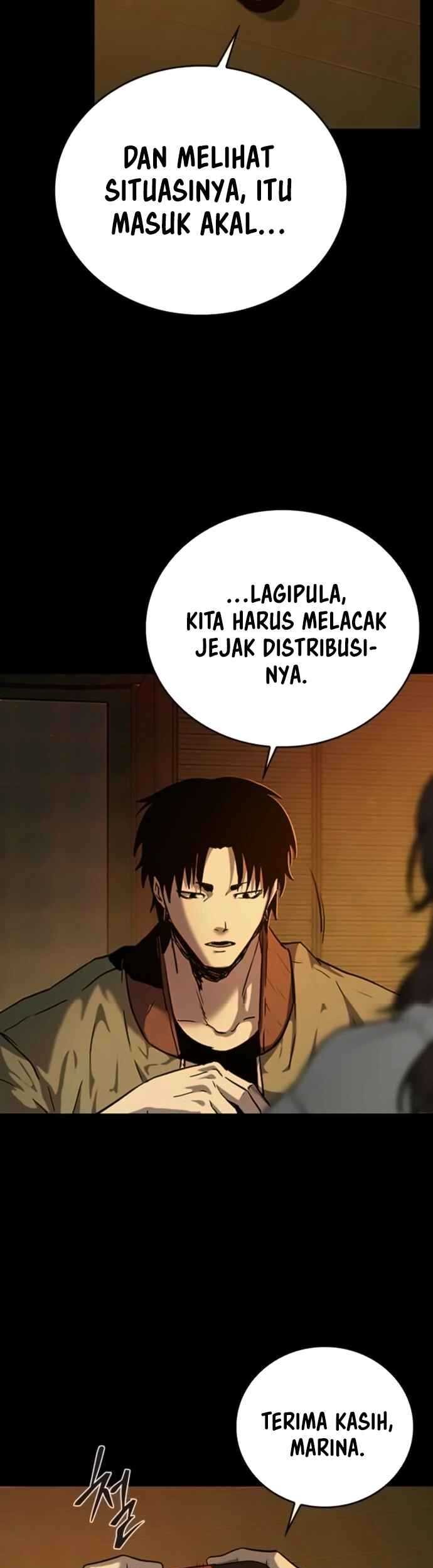 Chapter 13 - halaman 40