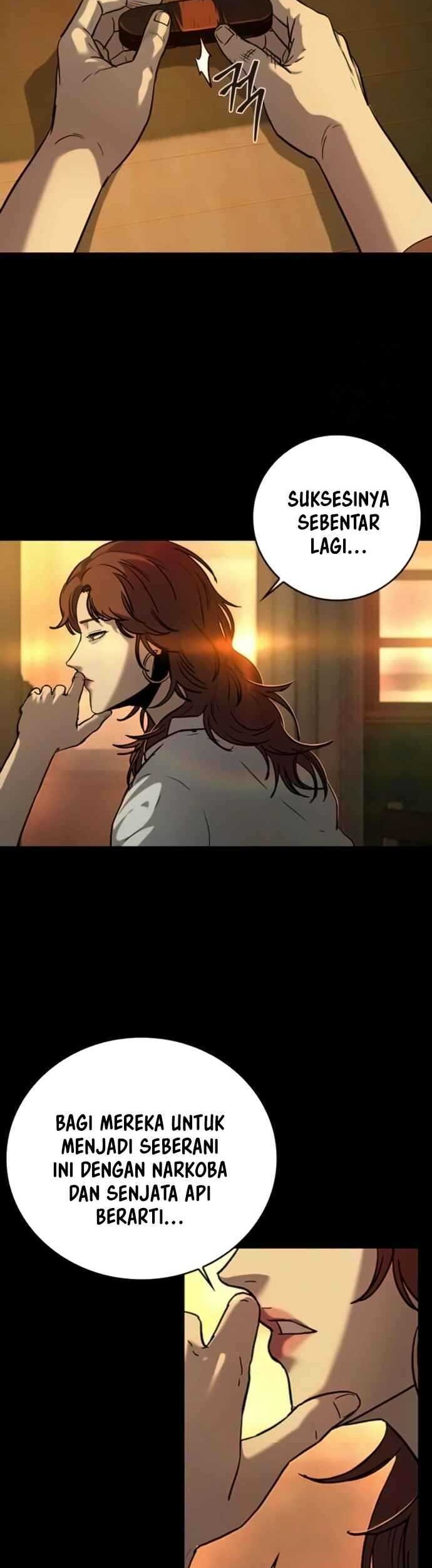 Chapter 13 - halaman 41