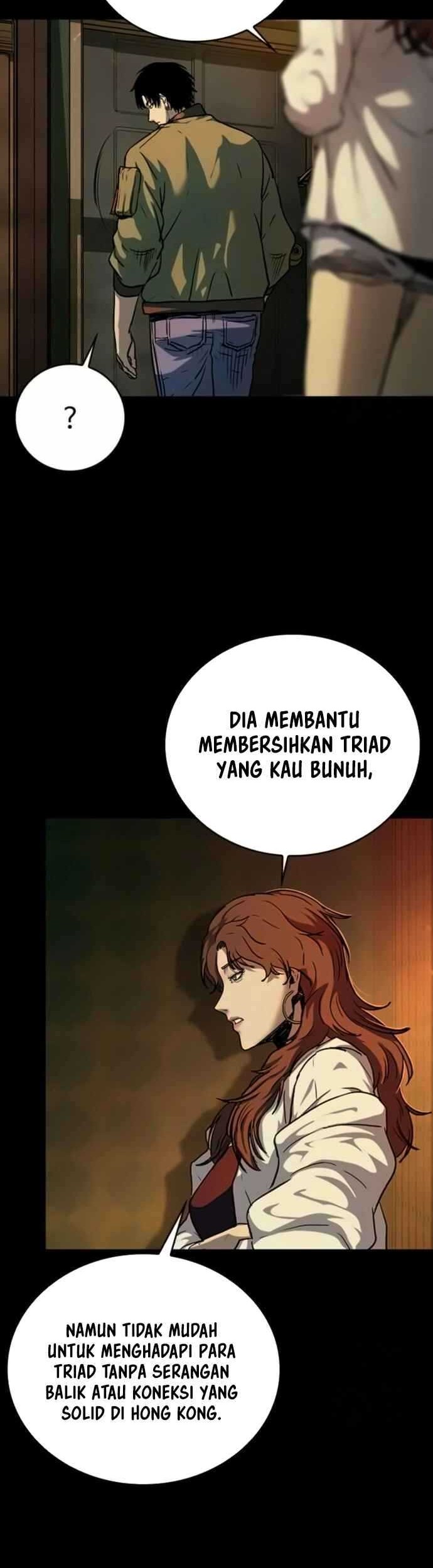 Chapter 13 - halaman 47