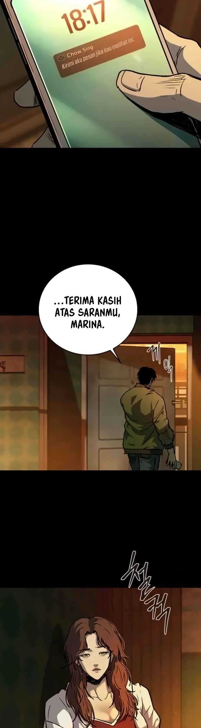 Chapter 13 - halaman 49