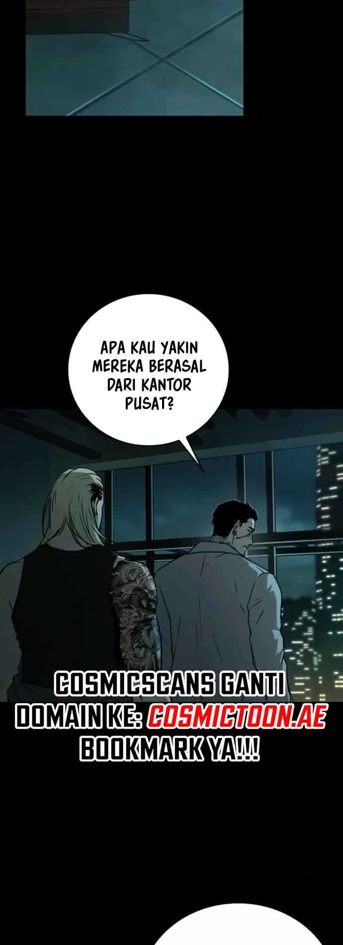 Chapter 13 - halaman 51
