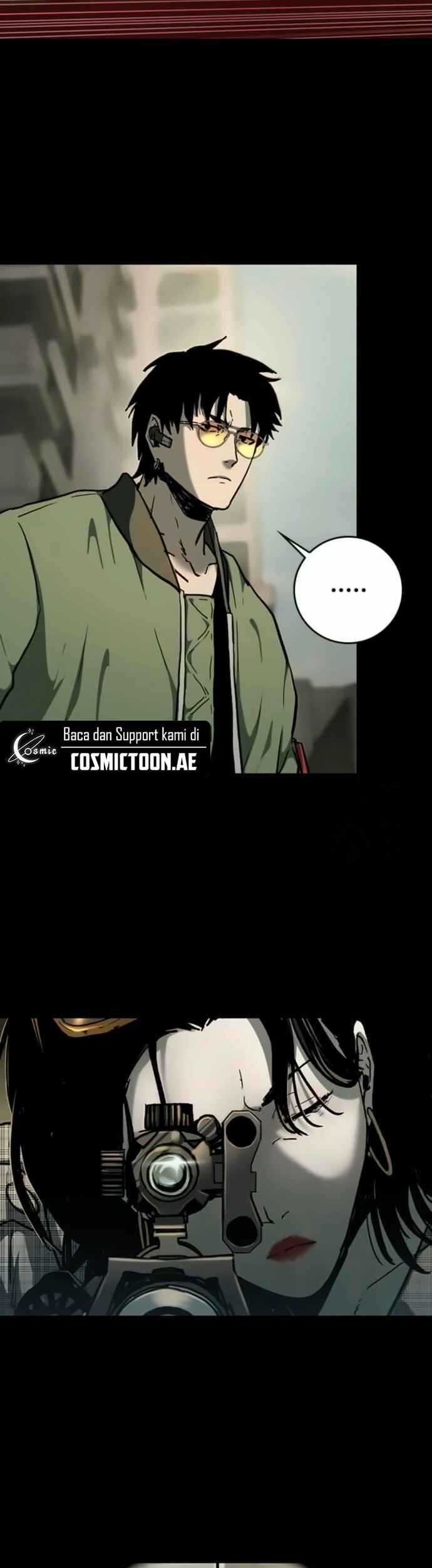 Chapter 12 - halaman 12