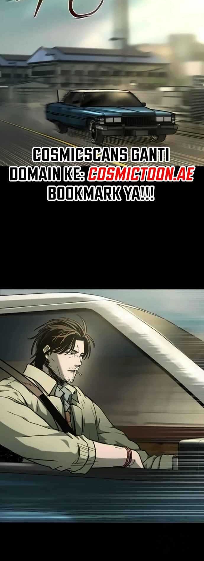 Chapter 12 - halaman 21