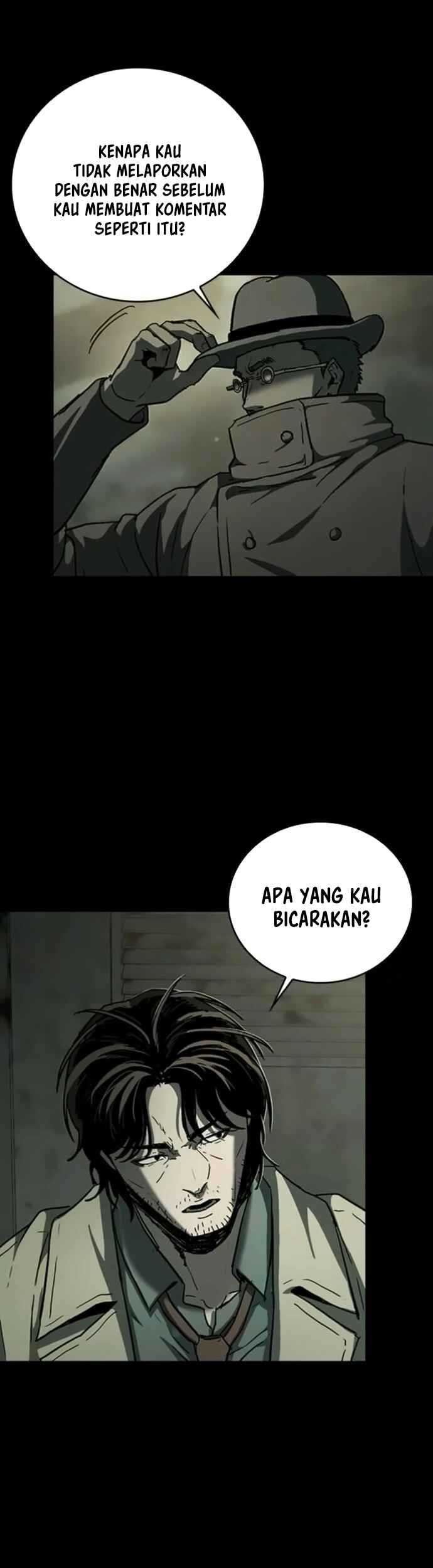 Chapter 12 - halaman 28