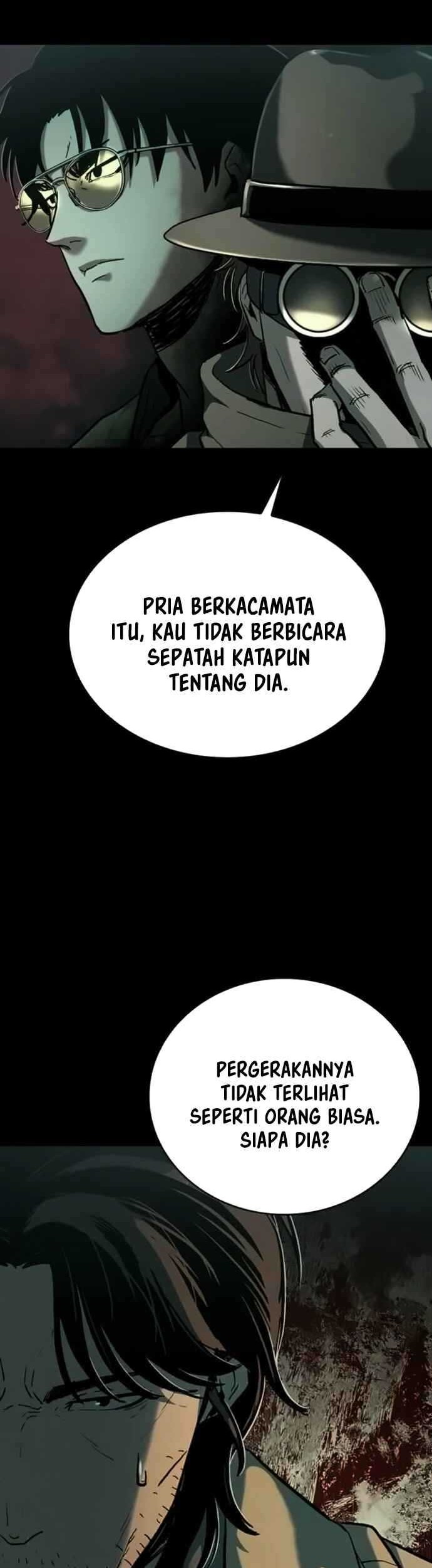 Chapter 12 - halaman 29