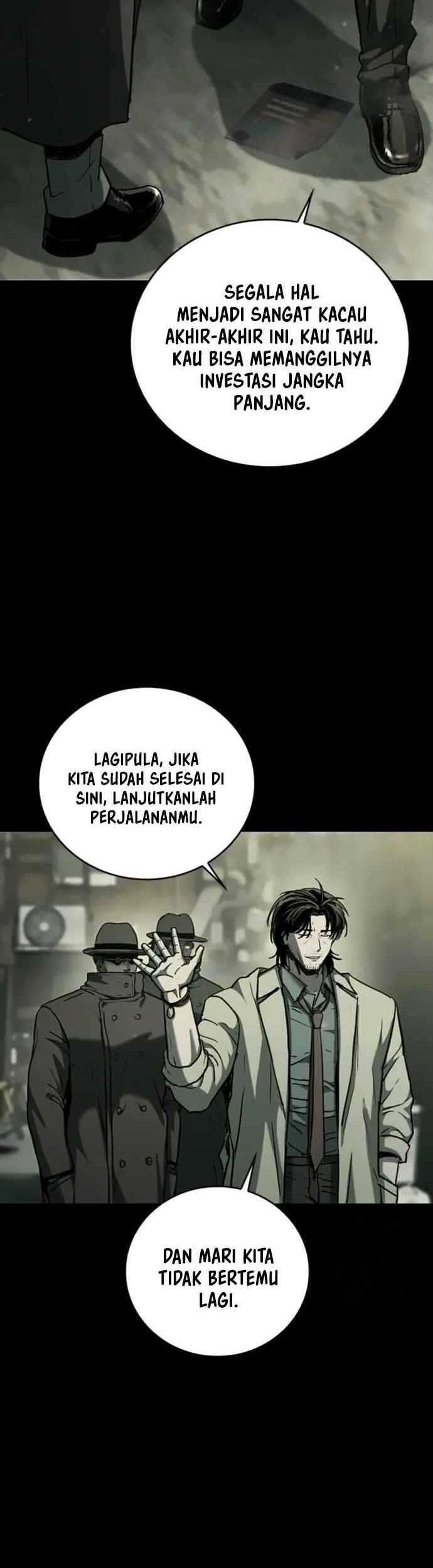 Chapter 12 - halaman 31