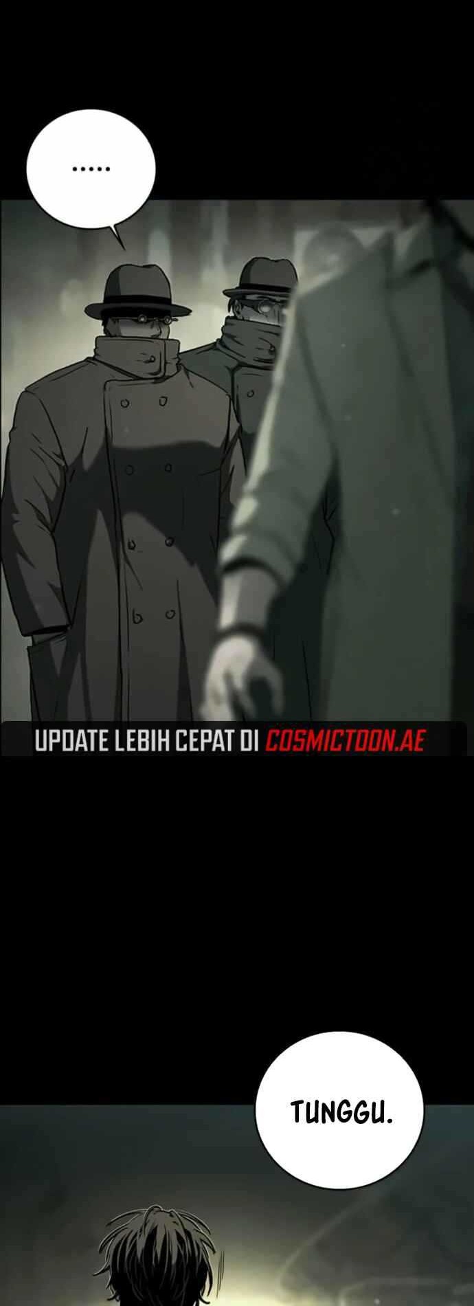 Chapter 12 - halaman 33