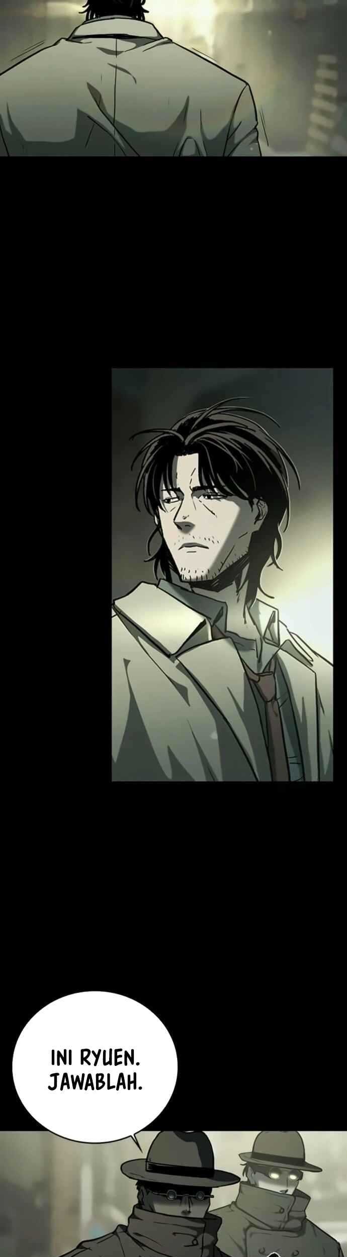 Chapter 12 - halaman 34