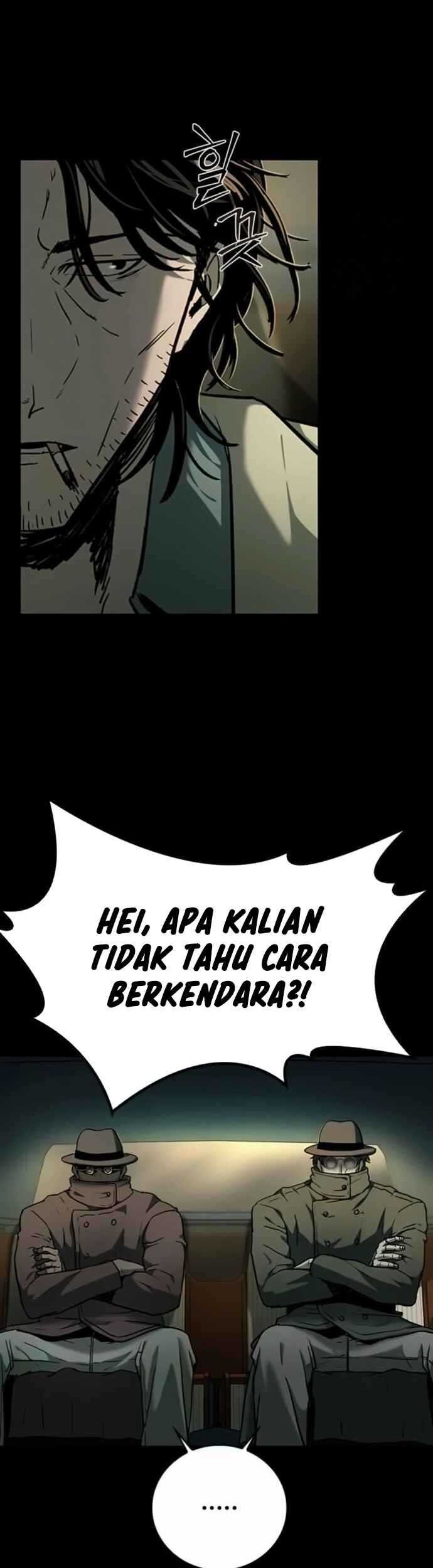 Chapter 12 - halaman 37