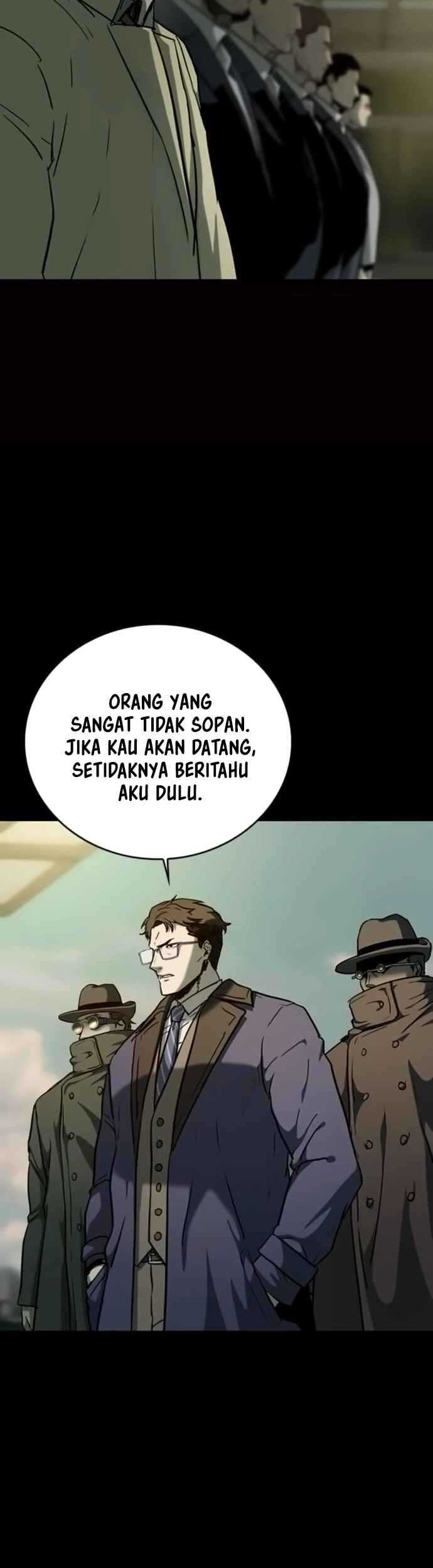 Chapter 12 - halaman 43