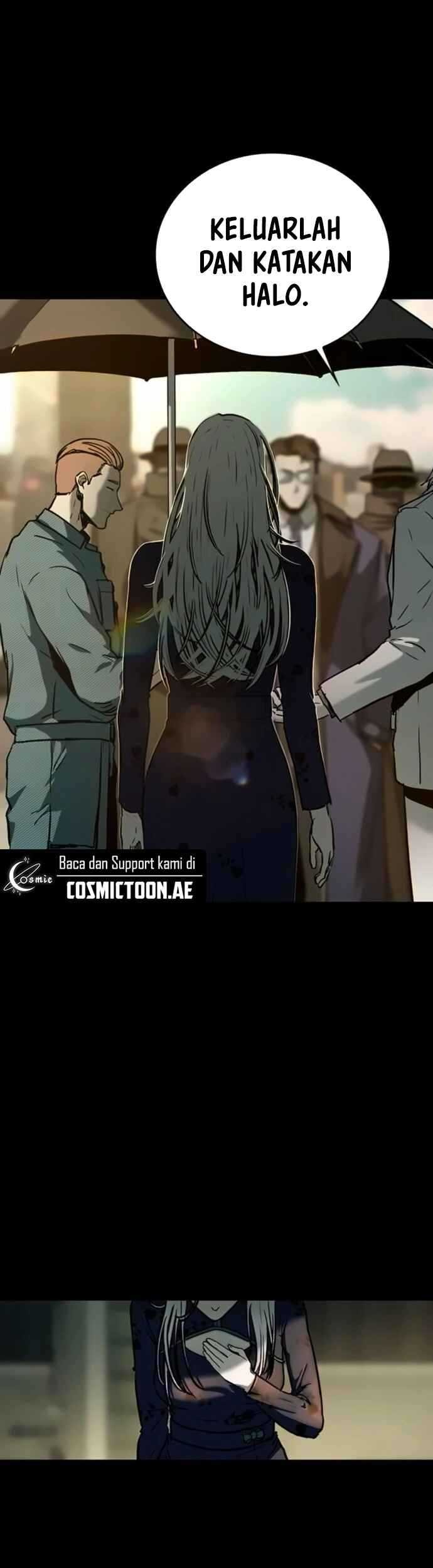 Chapter 12 - halaman 50