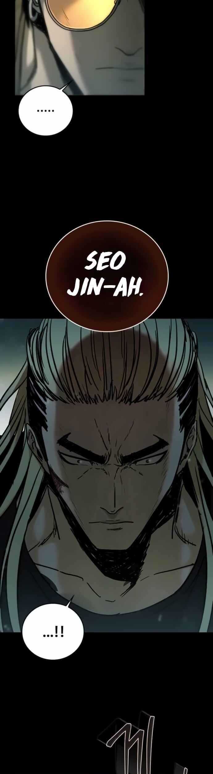 Chapter 11 - halaman 52