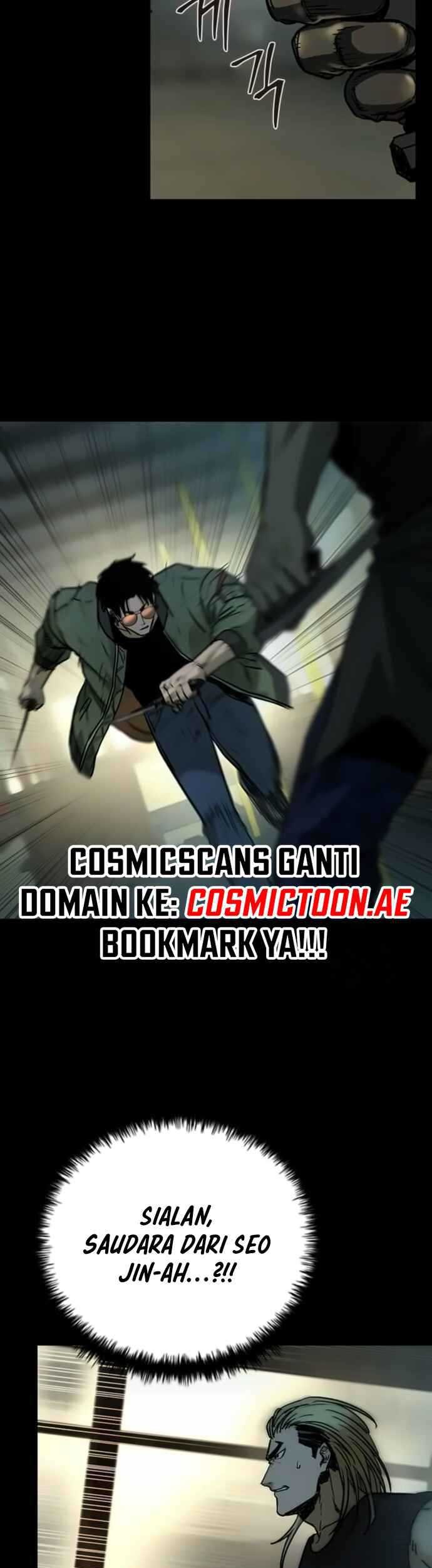 Chapter 11 - halaman 58