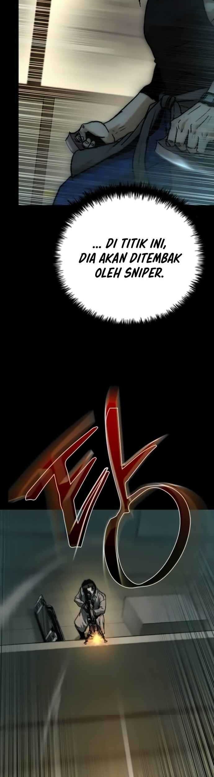 Chapter 11 - halaman 59