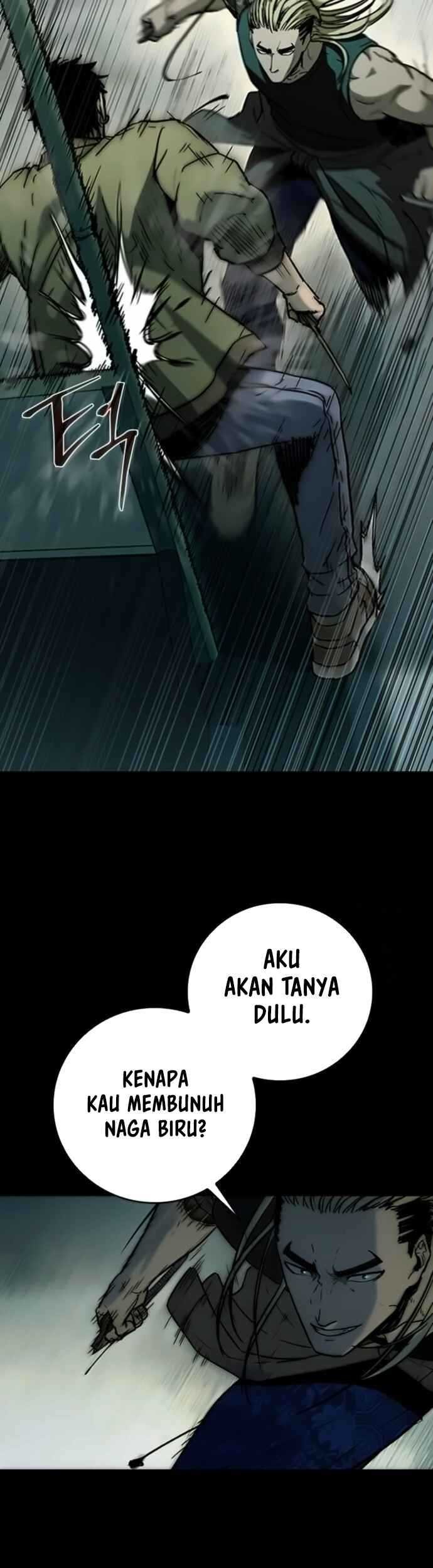 Chapter 11 - halaman 40