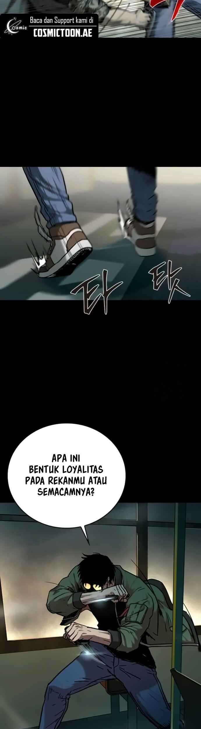 Chapter 11 - halaman 42