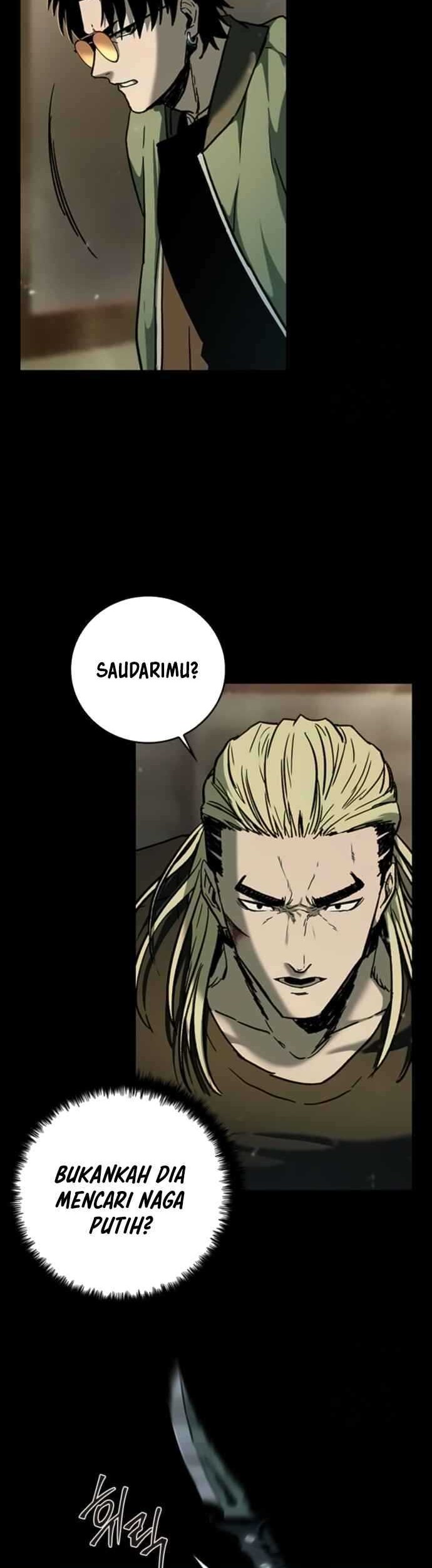 Chapter 11 - halaman 47