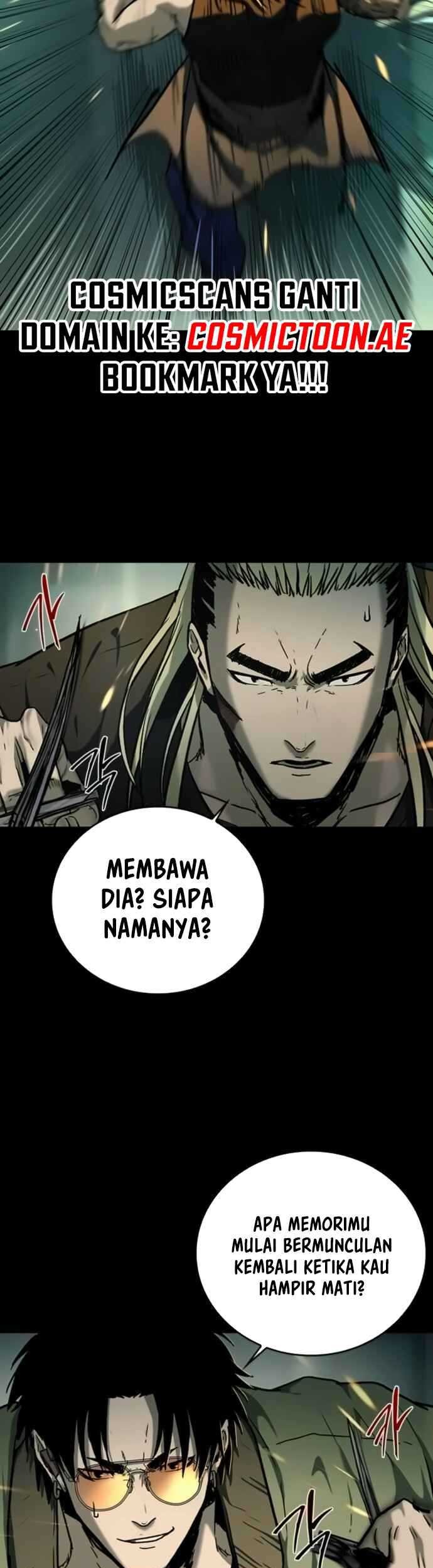 Chapter 11 - halaman 50